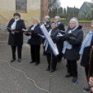 Pentelei Disznótor és Kolbászfesztivál 2013