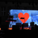 Dunaújvárosi Egyetem