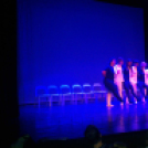 Szociális munka díjazottjai