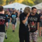 Rockmaraton 2. Szentkuti Tamás