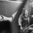 Rockmaraton első nap- Szentkuti Tamás felvételei