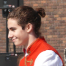 Szüreti felvonulás