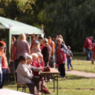 Városalapítók családbarát napja