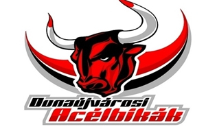 Lubomir Hurtaj és Hegyi Ádám nélkül játszik tovább a DAB