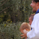 Évadnyitó piknik vasárnap