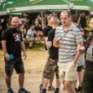 Rockmaraton első nap- Szentkuti Tamás felvételei