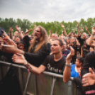 Rockmaraton- Szentkuti Tamás felvételei