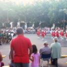 Marorettek és Szent Pantaleon