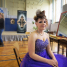 Lorántffy-versenyben