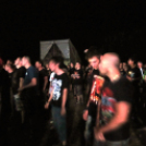 A hulláktól a pandán át a Biohazardig