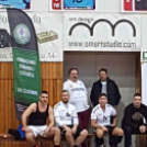 Carrisa Kupa  - Pölöskeiné Zeleszkó Ági  képei