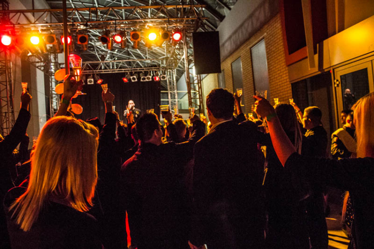 Öreg diák, nem vén diák…