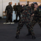 Pályaválasztás 2013