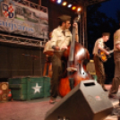 ifj.Dráviczki Márton felvételei a Parázs-Varázs színpadáról 2.