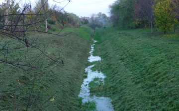 200 fővel indul a téli közfoglalkoztatás