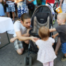 Fúvószenekarok és Mazsorettek XVII. Nemzetközi Találkozója