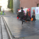 Itthon vagy! Magyarország szeretlek!- Dunaújváros- Szombat