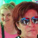 Parázs-varázs és gyereknap