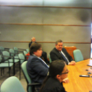 Megyenap városunkban