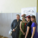 Lorántffy-versenyben