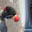 Tehetség nap - képekben