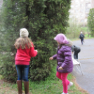 Nyuszis kézműves tábor az MMK-ban