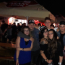 DUDIK 3.nap Pölöskei Tamás