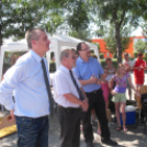 Büszkék lehetünk sportolóinkra!