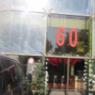 Hatvanéves a Dunaferr iskola