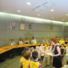 HÓNAP DIÁKJAI - MÁJUS-JÚNIUS