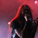 Rockmaraton 2017 (péntek) Somogyi Kata