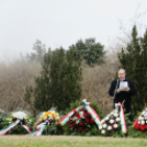 Március 15. ünnepség