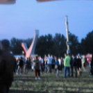 1000 lámpás éjszakája