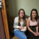 Szakmák éjszakája