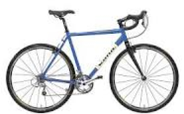 Bringások jelentkezzenek!