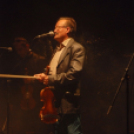 ifj.Dráviczki Márton felvételei a Parázs-Varázs színpadáról