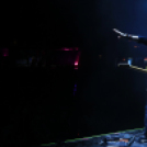 DUDIK 4.Nap (vasárnap)