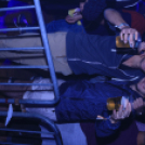 Dudik 3. nap (Szombat)