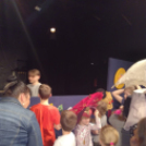 Nyílt nap a Bartókban