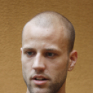 Technikum orvosi rendelő