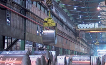 Együtt PM- Nem fair a kormány a Dunaferr ügyében