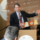 Stratégiai partner lett a papírgyár