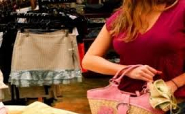 Szépséget ingyen?!