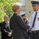 Szívvel-lélekkel a védelmünkben