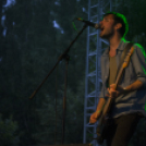 DUDIK 2018 Péntek Somogyi Kata