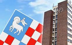 Cserna: Pintér Tamás hazudott