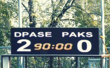 16 között a kupában