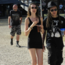 Rockmaraton két buli között