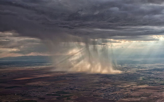 Még leszakadhat az ég