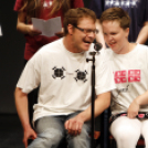 Jószolgálati otthon- új képekkel